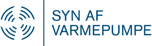 Syn_af_varmepumpe